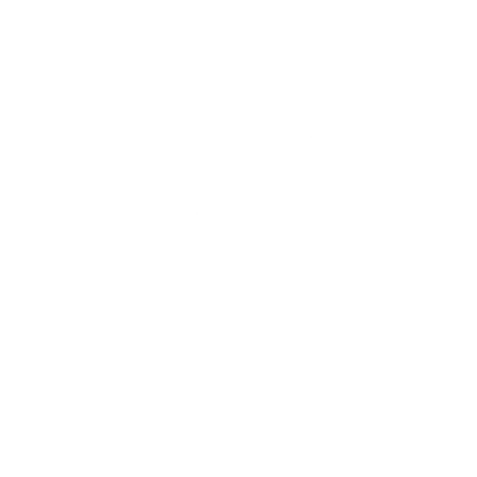 Baashir Advisory Group