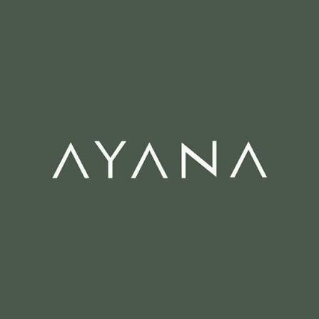 AYANA Phuket