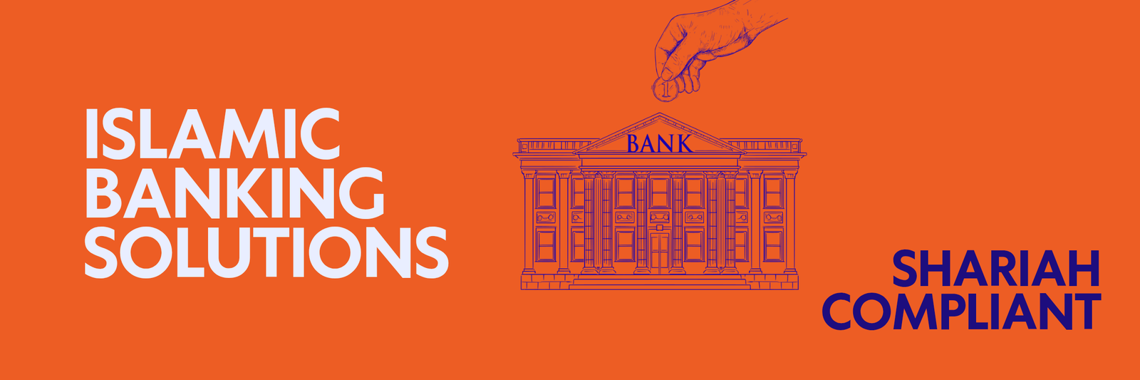 Islamic Banking Consultation