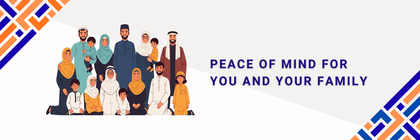 Islamic Finance Consultation